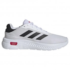 маратонки,мъжки,маратонки,adidas,cloudfoam,comfy,trainers,ftwr,white,core,black,better,scarlet,(white)