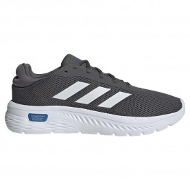 маратонки,мъжки,маратонки,adidas,cloudfoam,comfy,trainers,grey,five,ftwr,white,bright,royal,(grey)