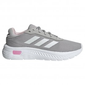 маратонки,дамски,маратонки,adidas,cloudfoam,comfy,trainers,grey,two,ftwr,white,clear,pink,(grey)