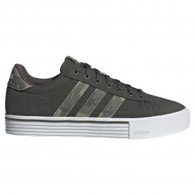 маратонки,мъжки,маратонки,adidas,daily,4.0,trainers,shadow,olive,olive,strata,core,black,(green)