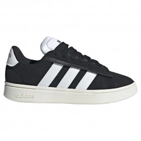 маратонки,мъжки,маратонки,adidas,grand,court,alpha,00s,trainers,core,black,ftwr,white,off,white,(black)