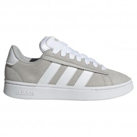 маратонки,мъжки,маратонки,adidas,grand,court,alpha,00s,trainers,grey