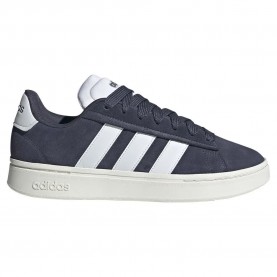 маратонки,мъжки,маратонки,adidas,grand,court,alpha,00s,trainers,shadow,navy,ftwr,white,shadow,navy,(grey)