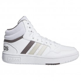 маратонки,детски,маратонки,adidas,hoops,3.0,mid,trainers,white