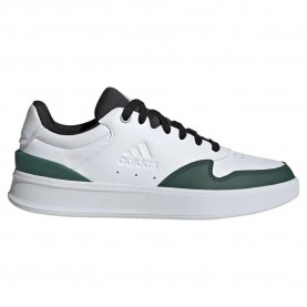 маратонки,мъжки,маратонки,adidas,kantana,trainers,white,(ftwr,white,ftwr,white,collegiate,green)