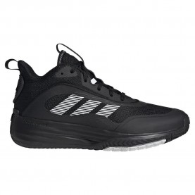 маратонки,мъжки,маратонки,adidas,own,the,game,3.0,trainers,black