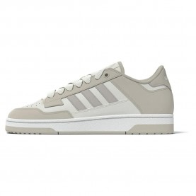 маратонки,дамски,маратонки,adidas,rapid,court,low,trainers,alumina,cloud,white,ftwr,white,(beige)