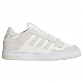 маратонки,мъжки,маратонки,adidas,rapid,court,low,trainers,grey