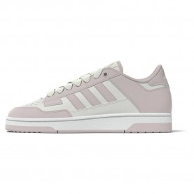 маратонки,дамски,маратонки,adidas,rapid,court,low,trainers,wonder,quartz,cloud,white,ftwr,white,(grey)