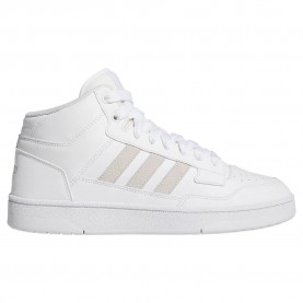 маратонки,мъжки,маратонки,adidas,rapid,court,mid,trainers,ftwr,white,core,white,ftwr,white,(white)