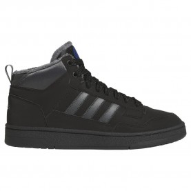 маратонки,мъжки,маратонки,дамски,маратонки,adidas,rapid,court,mid,winterized,trainers,black,(core,black,grey,six,bright,royal)
