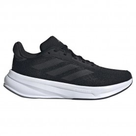 маратонки,дамски,маратонки,adidas,response,super,trainers,black,(core,black,core,black,grey,five)