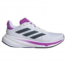 маратонки,дамски,маратонки,adidas,response,super,trainers,ftwr,white,aurora,ink,purple,burst,(white)