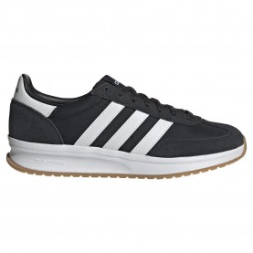маратонки,мъжки,маратонки,adidas,run,70s,2.0,trainers,core,black,ftw,white,ftw,white,(black)