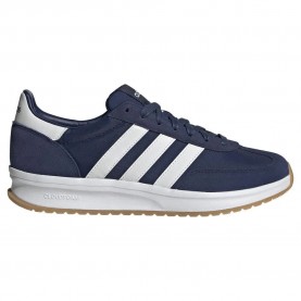 маратонки,мъжки,маратонки,adidas,run,70s,2.0,trainers,dark,blue,ftwr,white,ftwr,white,(blue)