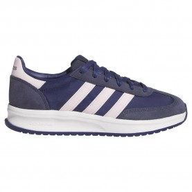 маратонки,дамски,маратонки,adidas,run,70s,2.0,trainers,dark,blue,sandy,pink,shadow,navy,(blue)