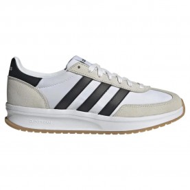 маратонки,мъжки,маратонки,adidas,run,70s,2.0,trainers,white