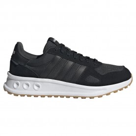 маратонки,дамски,маратонки,adidas,run,84,trainers,carbon,core,black,gum,3,(black)