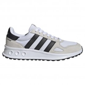 маратонки,мъжки,маратонки,adidas,run,84,trainers,multicolor