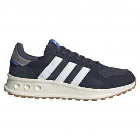маратонки,мъжки,маратонки,adidas,run,84,trainers,shadow,navy,ftwr,white,matte,silver,(blue)