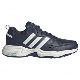 маратонки,мъжки,маратонки,adidas,strutter,trainers,shadow,navy,ftwr,white,halo,mint