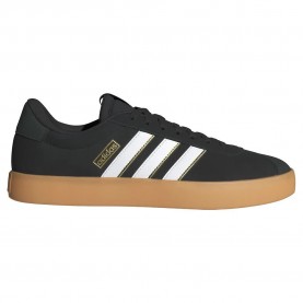 маратонки,мъжки,маратонки,adidas,vl,court,3.0,trainers,core,black,ftwr,white,team,victory,red,(black)