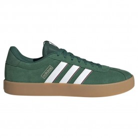 маратонки,мъжки,маратонки,adidas,vl,court,3.0,trainers,dark,green,ftwr,white,collegiate,burgundy,(green)