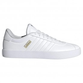 маратонки,мъжки,маратонки,adidas,vl,court,3.0,trainers,ftw,white,ftw,white,gold,met,(white)