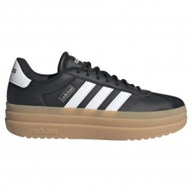 маратонки,дамски,маратонки,adidas,vl,court,bold,trainers,core,black,ftwr,white,cyber,met,(black)
