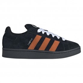 маратонки,мъжки,маратонки,adidas,originals,campus,00s,trainers,carbon,orange,ftwr,white,(black)