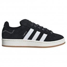 маратонки,дамски,маратонки,adidas,originals,campus,00s,trainers,core,black,ftw,white,off,white,(black)