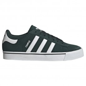 маратонки,мъжки,маратонки,adidas,originals,campus,vulc,trainers,green,(green,night,ftwr,white,gum,3)