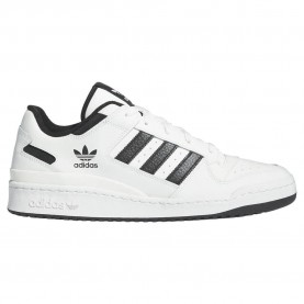 маратонки,мъжки,маратонки,adidas,originals,forum,low,classic,trainers,white,(core,white,core,black,core,white)
