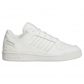 маратонки,мъжки,маратонки,adidas,originals,forum,low,classic,trainers,core,white,ftwr,white,grey,one,(white)