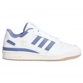 маратонки,мъжки,маратонки,adidas,originals,forum,low,classic,trainers,ftwr,white,crew,blue,cloud,white,(white)