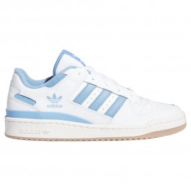 маратонки,мъжки,маратонки,adidas,originals,forum,low,classic,trainers,white,(ftwr,white,team,light,blue,cloud,white,f18)