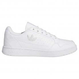 маратонки,мъжки,маратонки,adidas,originals,ny,90,trainers,white