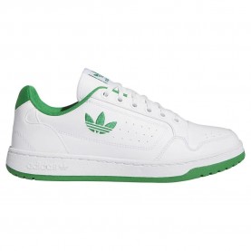 маратонки,мъжки,маратонки,adidas,originals,ny,90,trainers,white,(ftwr,white,ftwr,white,green)