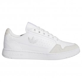 маратонки,мъжки,маратонки,adidas,originals,ny,90,trainers,ftwr,white,ftwr,white,grey,one,(white)