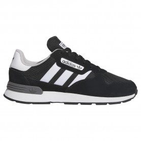 маратонки,мъжки,маратонки,adidas,originals,treziod,2.0,trainers,core,black,ftwr,white,grey,one,(black)