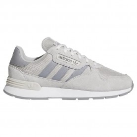 маратонки,мъжки,маратонки,adidas,originals,treziod,2.0,trainers,grey,one,grey,three,grey,two,(grey)