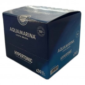 козметика,за,защита,от,слънце,aqua,marina,hipertonic,100pct.,sea,water,30ml,lip,stick,24,units,blue,(multicolor)