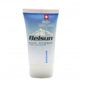 козметика,за,защита,от,слънце,belsun,fp,50,gel,cream,40ml,clear,(multicolor)