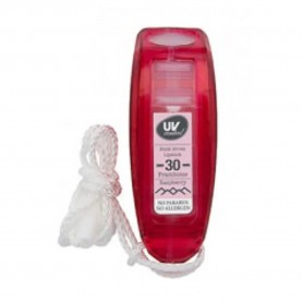 козметика,за,защита,от,слънце,uv,control,fp,30,3.6g,raspberry,lip,stick,red,(multicolor)