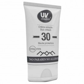 козметика,за,защита,от,слънце,uv,control,fp,30,gel,cream,50g,clear,(multicolor)