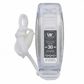 козметика,за,защита,от,слънце,uv,control,invisible,fp,30,3.6g,lip,stick,clear,(multicolor)