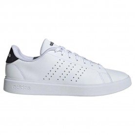 маратонки,мъжки,маратонки,adidas,advantage,2.0,trainers,white