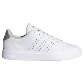маратонки,дамски,маратонки,adidas,advantage,2.0,trainers,white