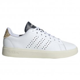 маратонки,дамски,маратонки,adidas,advantage,2.0,trainers,ftwr,white,night,indigo,off,white,(white)