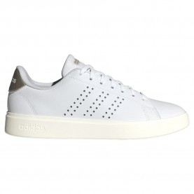маратонки,дамски,маратонки,adidas,advantage,2.0,trainers,grey,six,cyber,met,off,white,(white)